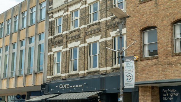 peterborough_property_investment_pe1_1dt_-_011