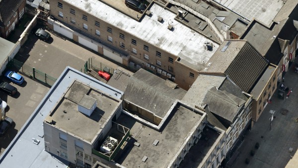 peterborough_property_investment_pe1_1dt_-_012_1