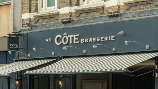 peterborough_property_investment_pe1_1dt_-_012