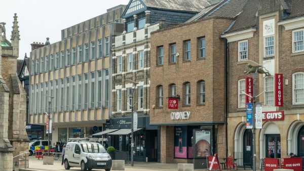 peterborough_property_investment_pe1_1dt_-_013