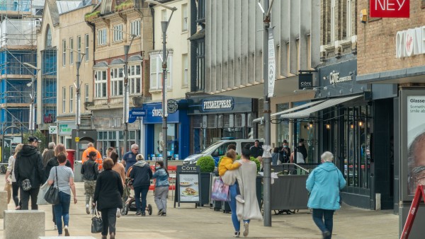 peterborough_property_investment_pe1_1dt_-_014
