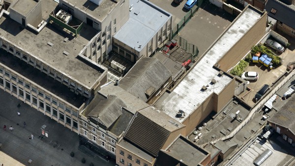 peterborough_property_investment_pe1_1dt_-_015_1