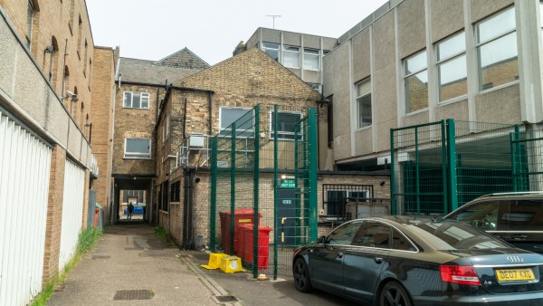 peterborough_property_investment_pe1_1dt_-_015