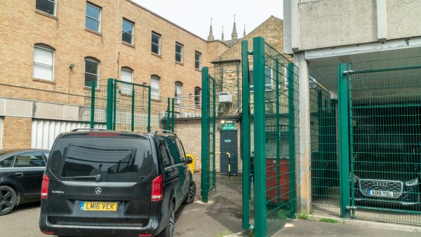 peterborough_property_investment_pe1_1dt_-_016