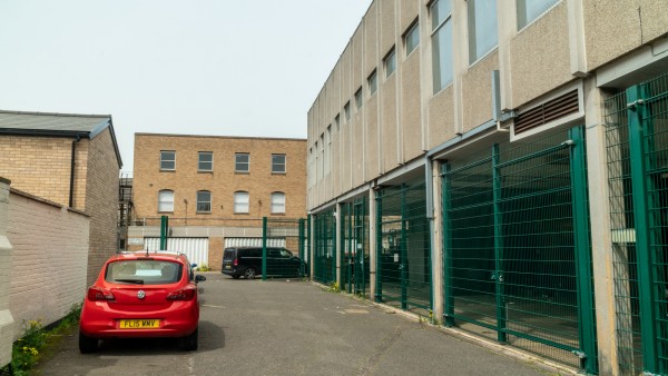 peterborough_property_investment_pe1_1dt_-_017