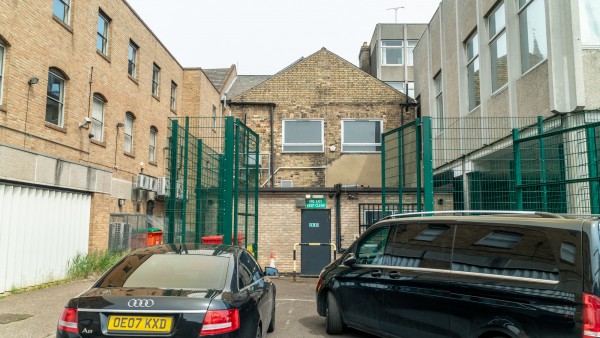 peterborough_property_investment_pe1_1dt_-_018