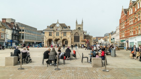 peterborough_property_investment_pe1_1dt_-_019