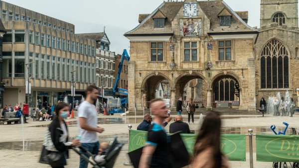 peterborough_property_investment_pe1_1dt_-_020