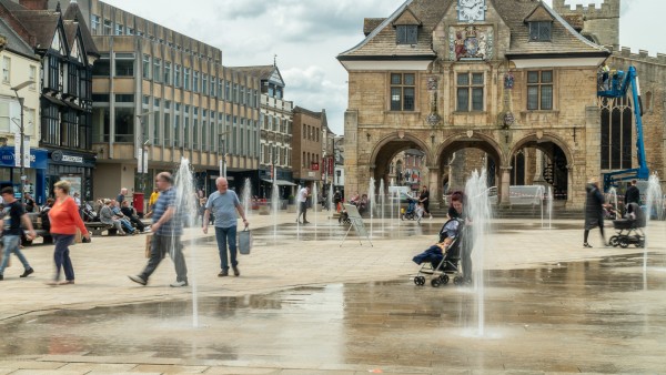 peterborough_property_investment_pe1_1dt_-_021