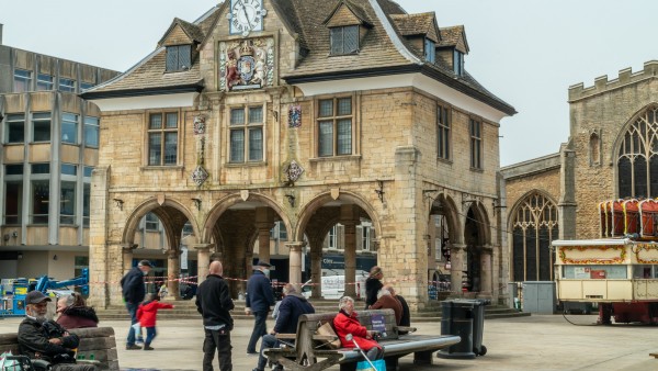 peterborough_property_investment_pe1_1dt_-_022