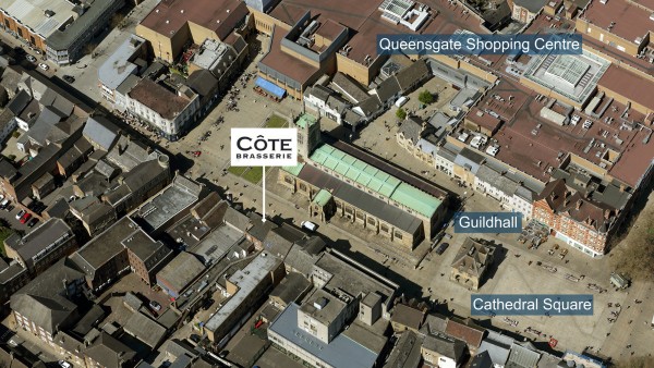 peterborough_property_investment_pe1_1dt_-_18