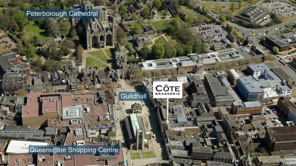 peterborough_property_investment_pe1_1dt_-_24_1