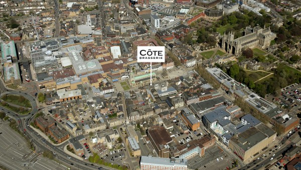 peterborough_property_investment_pe1_1dt_-_32