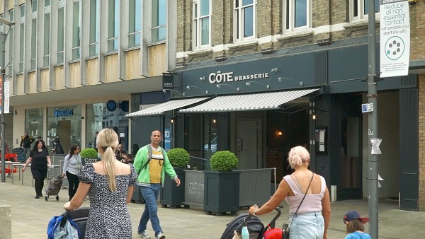 peterborough_property_investment_pe1_1dt_-_still_001