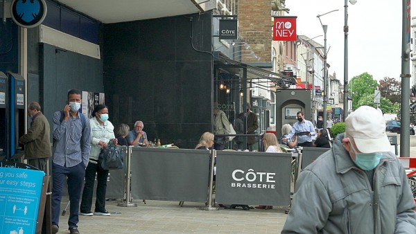 peterborough_property_investment_pe1_1dt_-_still_002