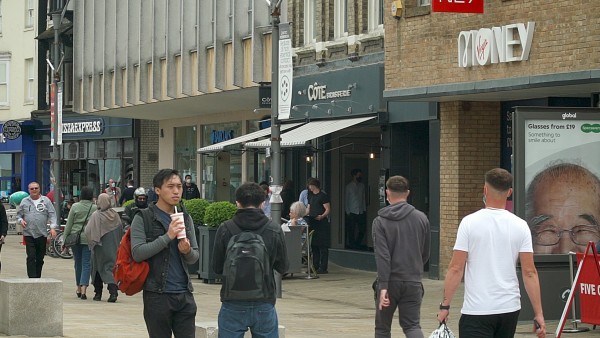 peterborough_property_investment_pe1_1dt_-_still_003