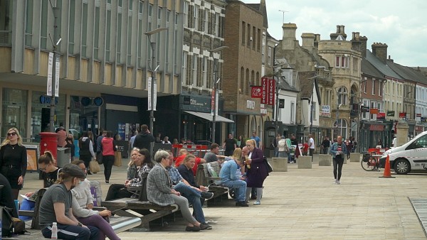 peterborough_property_investment_pe1_1dt_-_still_004