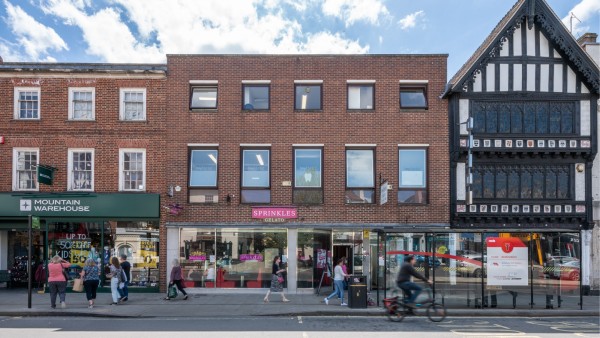 salisbury_property_investment_sp1_2aa_-_001_1