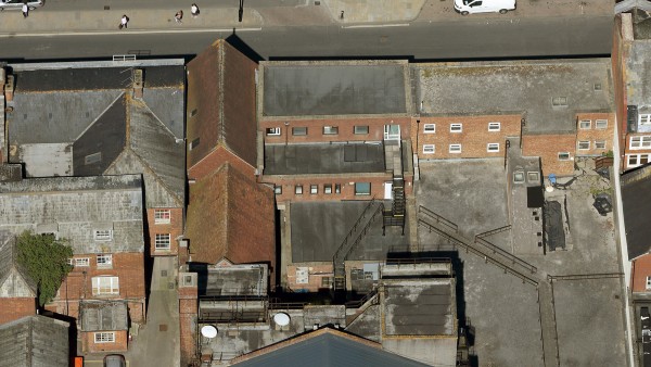 salisbury_property_investment_sp1_2aa_-_001