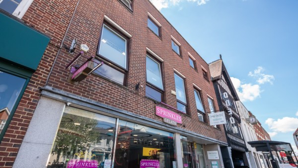 salisbury_property_investment_sp1_2aa_-_002
