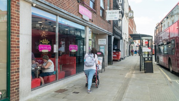 salisbury_property_investment_sp1_2aa_-_003