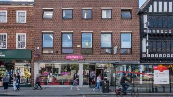 salisbury_property_investment_sp1_2aa_-_004