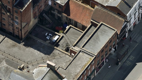 salisbury_property_investment_sp1_2aa_-_005