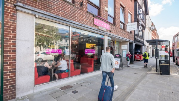 salisbury_property_investment_sp1_2aa_-_008