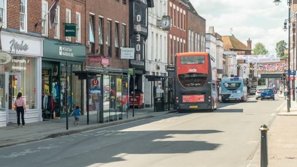 salisbury_property_investment_sp1_2aa_-_009
