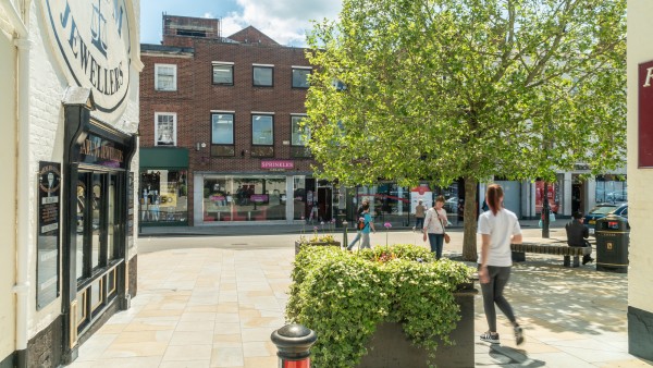 salisbury_property_investment_sp1_2aa_-_010