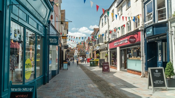 salisbury_property_investment_sp1_2aa_-_012