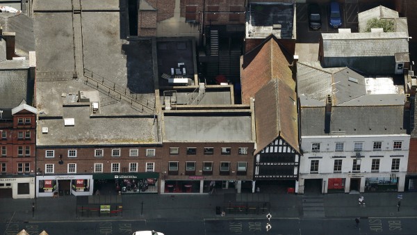 salisbury_property_investment_sp1_2aa_-_013