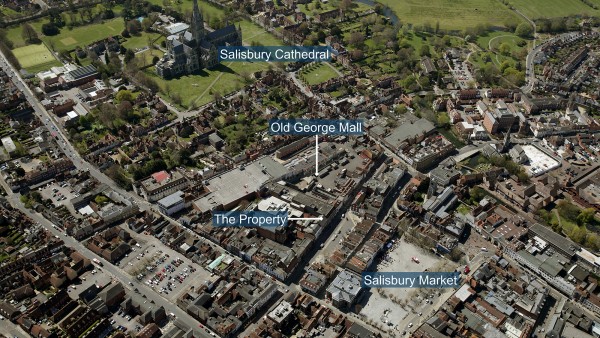 salisbury_property_investment_sp1_2aa_-_017