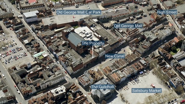 salisbury_property_investment_sp1_2aa_-_019