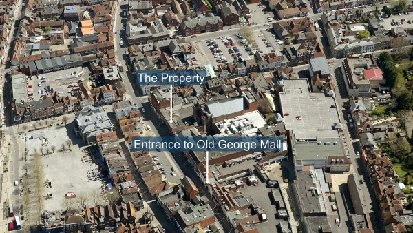 salisbury_property_investment_sp1_2aa_-_025