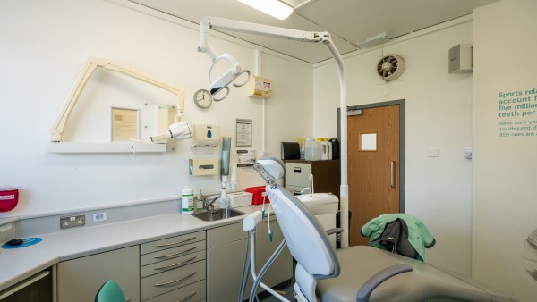 salisbury_property_investment_sp1_2aa_-_029