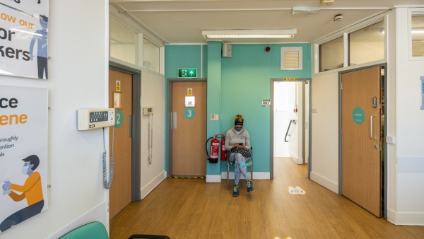 salisbury_property_investment_sp1_2aa_-_035