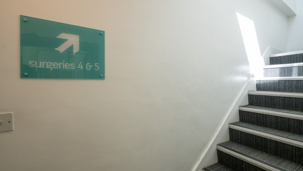 salisbury_property_investment_sp1_2aa_-_037
