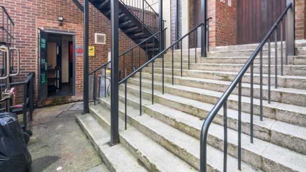 salisbury_property_investment_sp1_2aa_-_039