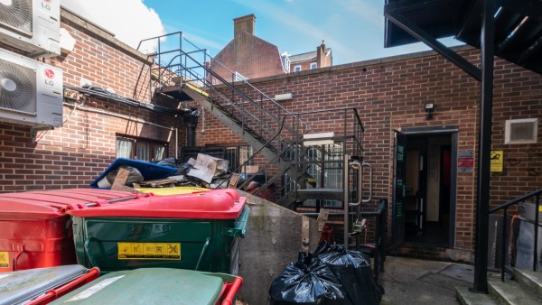 salisbury_property_investment_sp1_2aa_-_040
