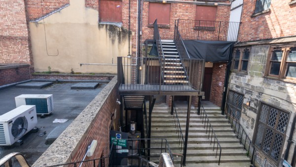 salisbury_property_investment_sp1_2aa_-_041