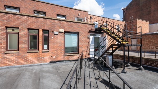 salisbury_property_investment_sp1_2aa_-_042