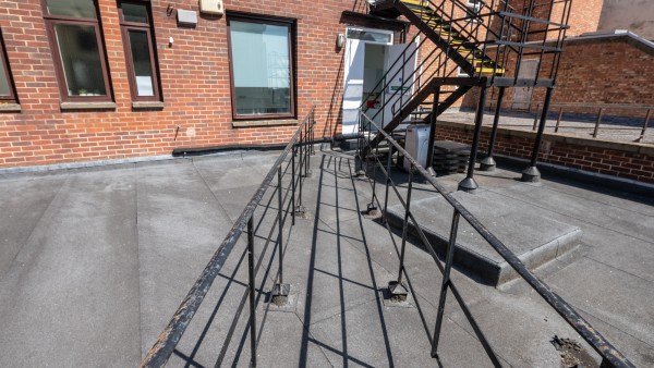 salisbury_property_investment_sp1_2aa_-_043