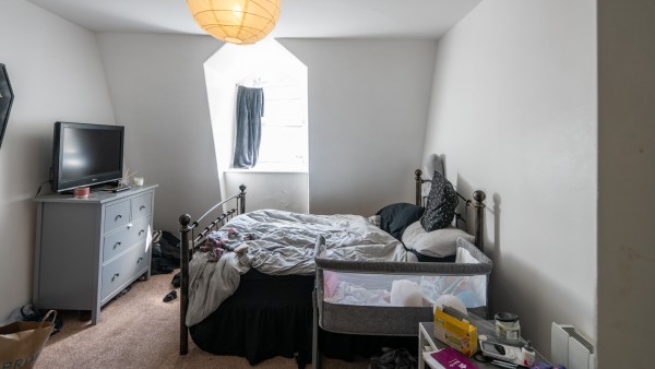 torquay_property_investment_tq2_5dj_-_029