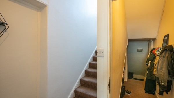 torquay_property_investment_tq2_5dj_-_026