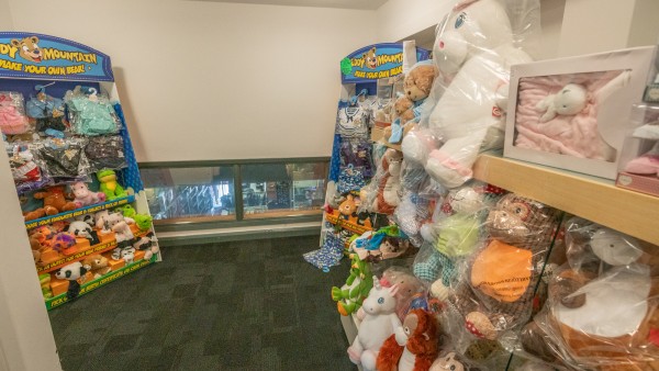 torquay_property_investment_tq2_5dj_-_016