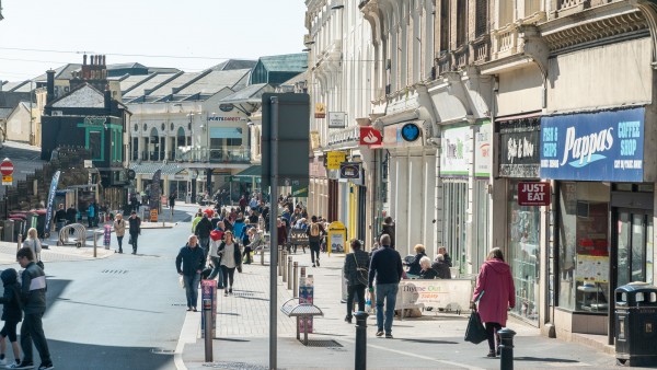 torquay_property_investment_tq2_5dj_-_006