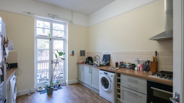 torquay_property_investment_tq2_5dj_-_021