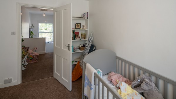 torquay_property_investment_tq2_5dj_-_031