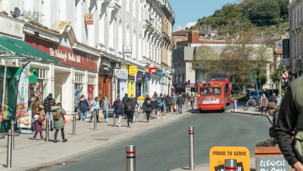 torquay_property_investment_tq2_5dj_-_008